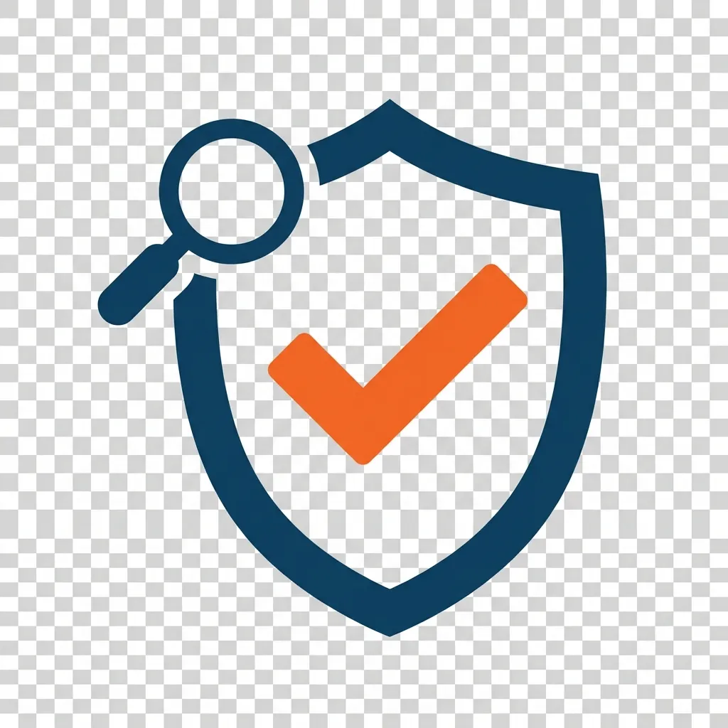 Background checked plumbers in Honey Brook, PA